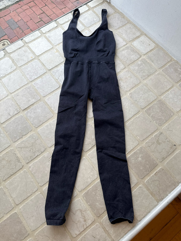 Free People XS/S Activewear (Pre-owned)