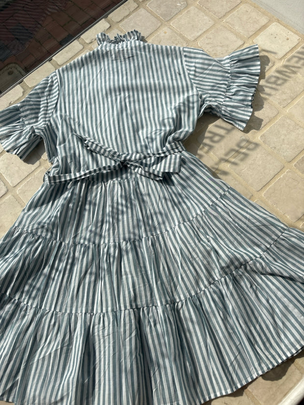 Mille Size S Dresses (Pre-owned)