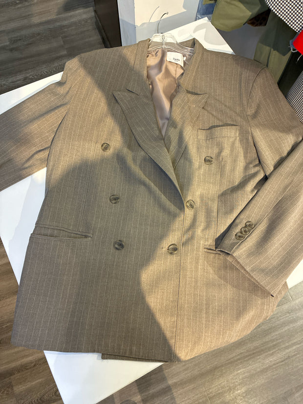 The Frankie Shop Jackets INDOOR (Pre-owned)