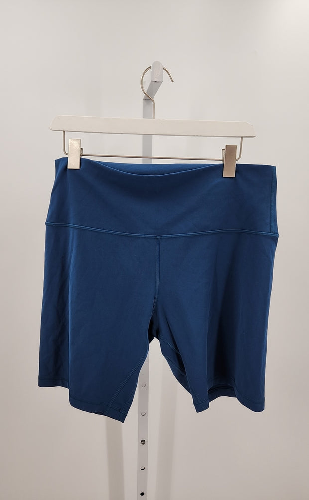 Lululemon 14 Activewear (Pre-owned)