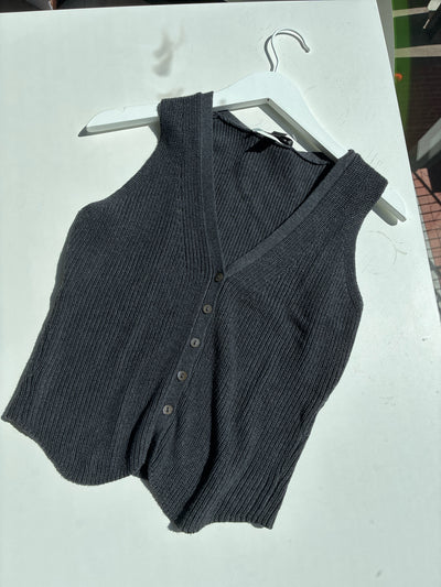Autumn Cashmere Sweaters (Pre-owned)