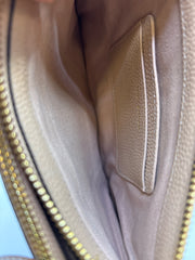 Tory Burch Handbags (Pre-owned)