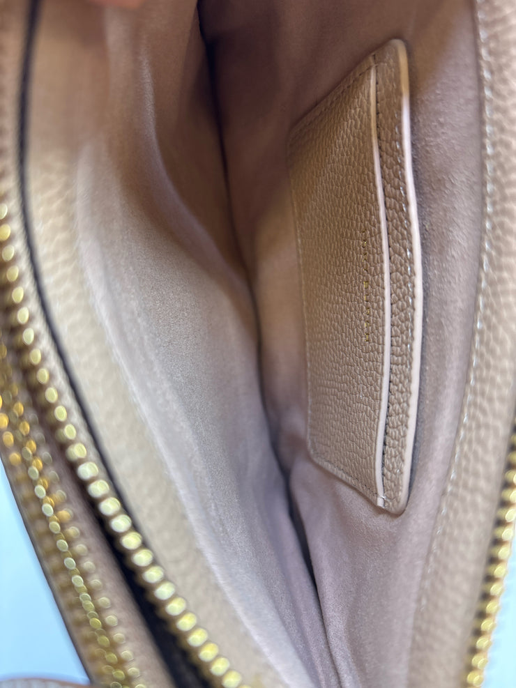 Tory Burch Handbags (Pre-owned)