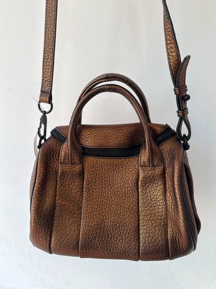 Alexander Wang Handbags (Pre-owned)