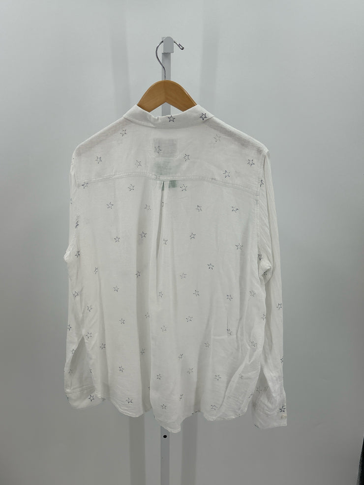 Rails Size L Shirts (Pre-owned)
