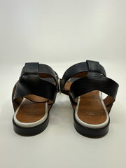 Givenchy Shoes (Pre-owned)