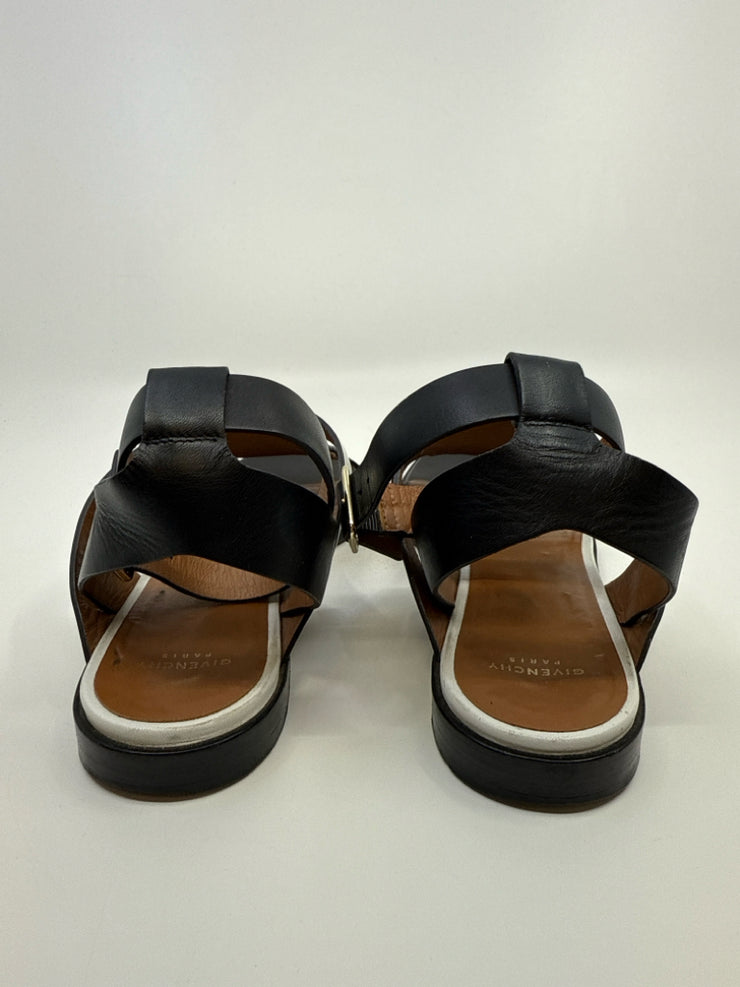 Givenchy Shoes (Pre-owned)