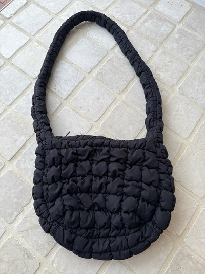 Cos Handbags (Pre-owned)