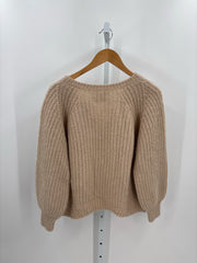 Eleven Six Sweaters (Pre-owned)
