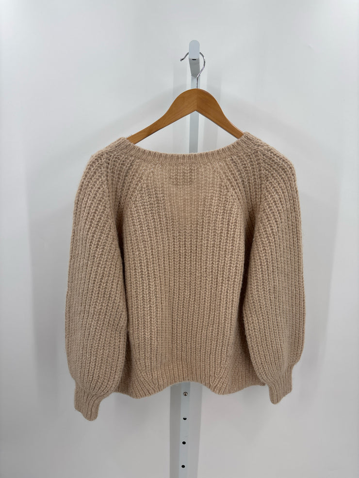 Eleven Six Sweaters (Pre-owned)