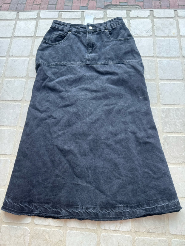 ba & sh Skirts (Pre-owned)