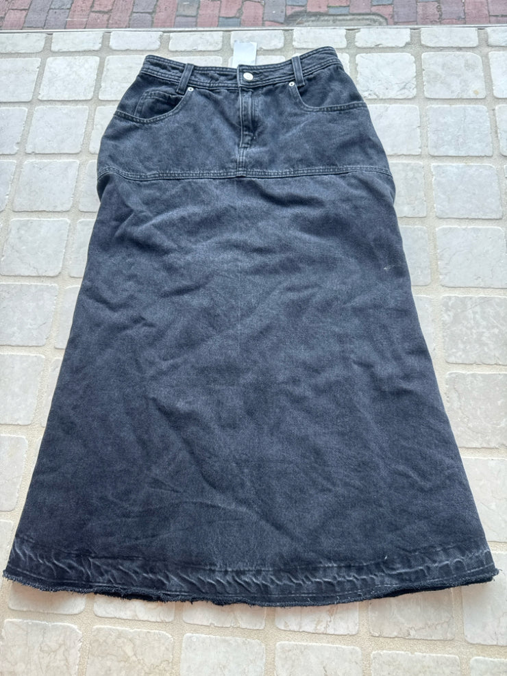 ba & sh Skirts (Pre-owned)