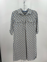 J McLaughlin Size M Dresses (Pre-owned)