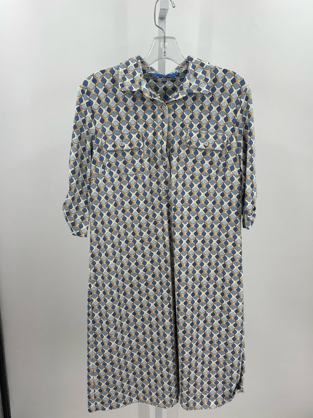 J McLaughlin Size M Dresses (Pre-owned)