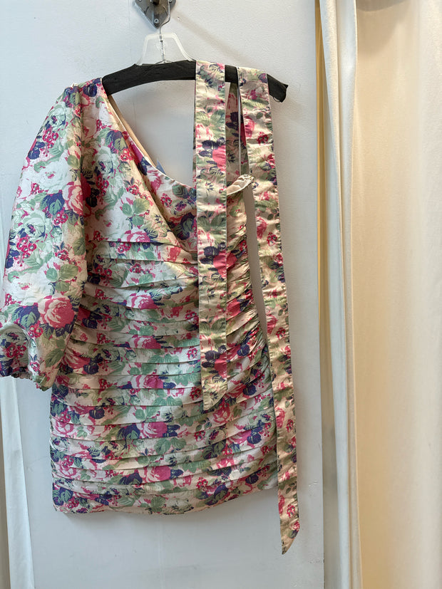 Love Shack Fancy Size 6 Dresses (Pre-owned)