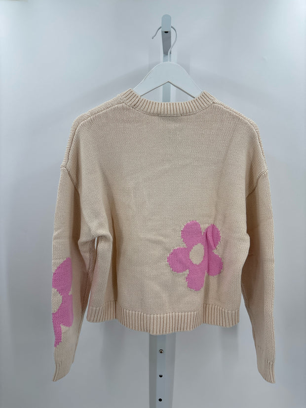& Other Stories Sweaters (Pre-owned)