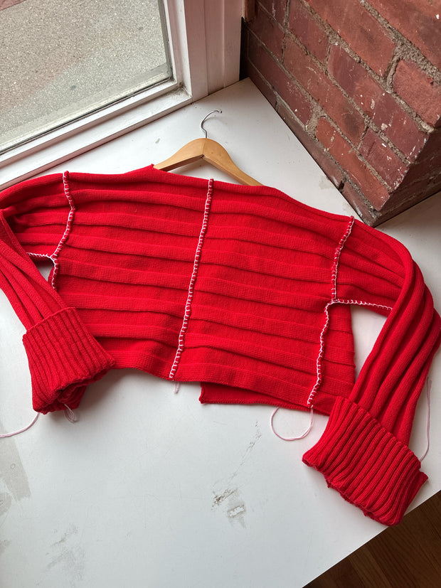 Acne Sweaters (Pre-owned)