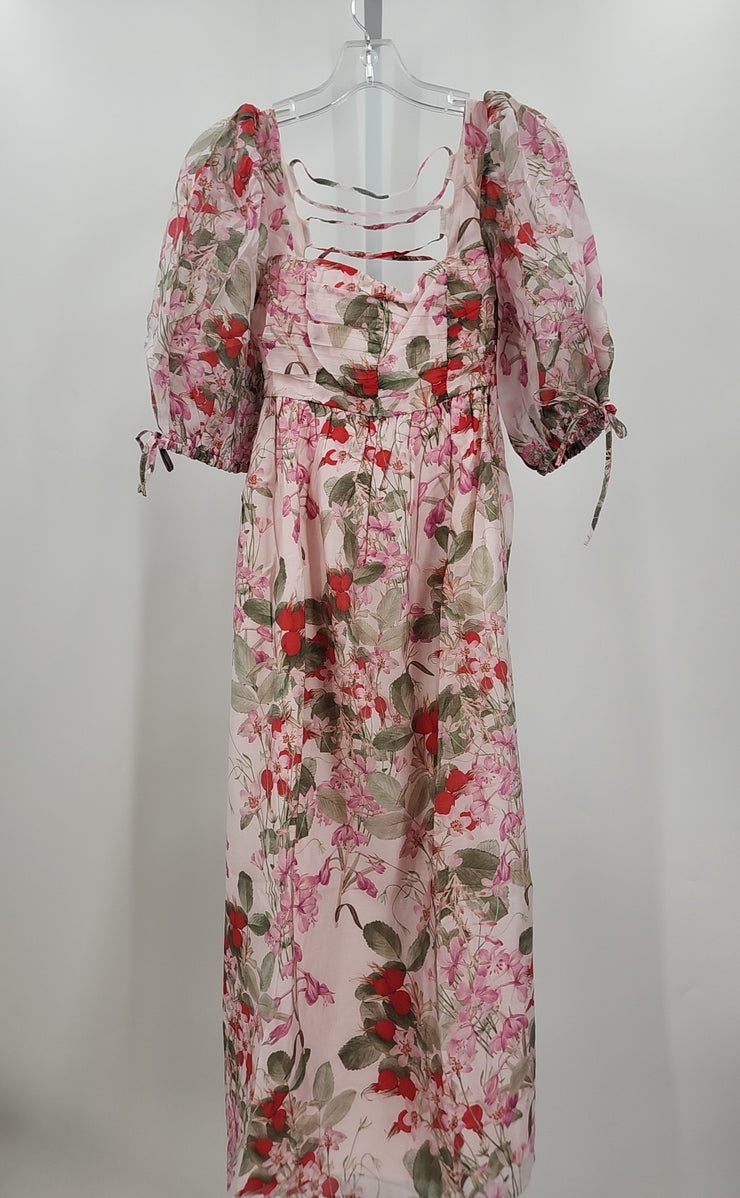 & Other Stories Size S Dresses (Pre-owned)
