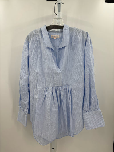 Wiggy Kit Size S Dresses (Pre-owned)