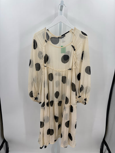 Alembika Size M Dresses (Pre-owned)