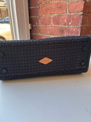 MZ WALLACE Handbags (Pre-owned)