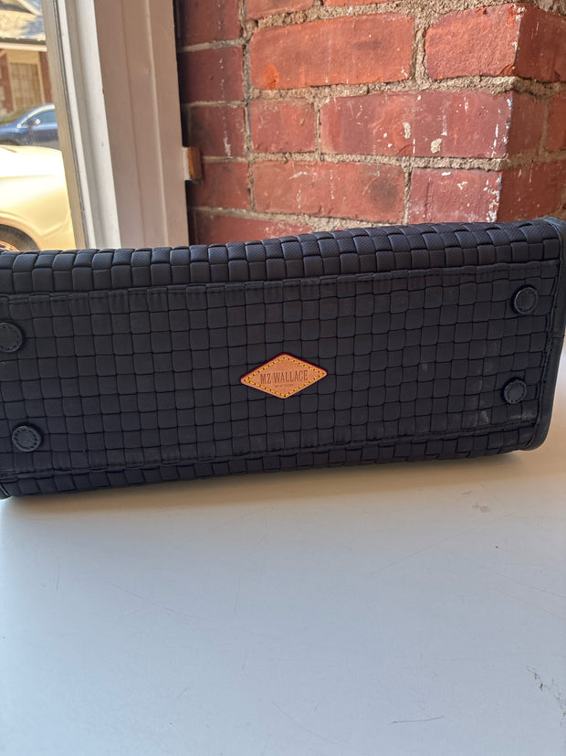 MZ WALLACE Handbags (Pre-owned)