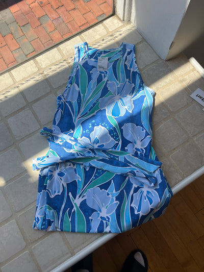 J McLaughlin Size S Dresses (Pre-owned)