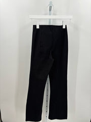 Maje Pants (Pre-owned)