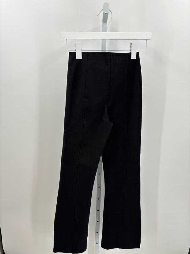 Maje Pants (Pre-owned)