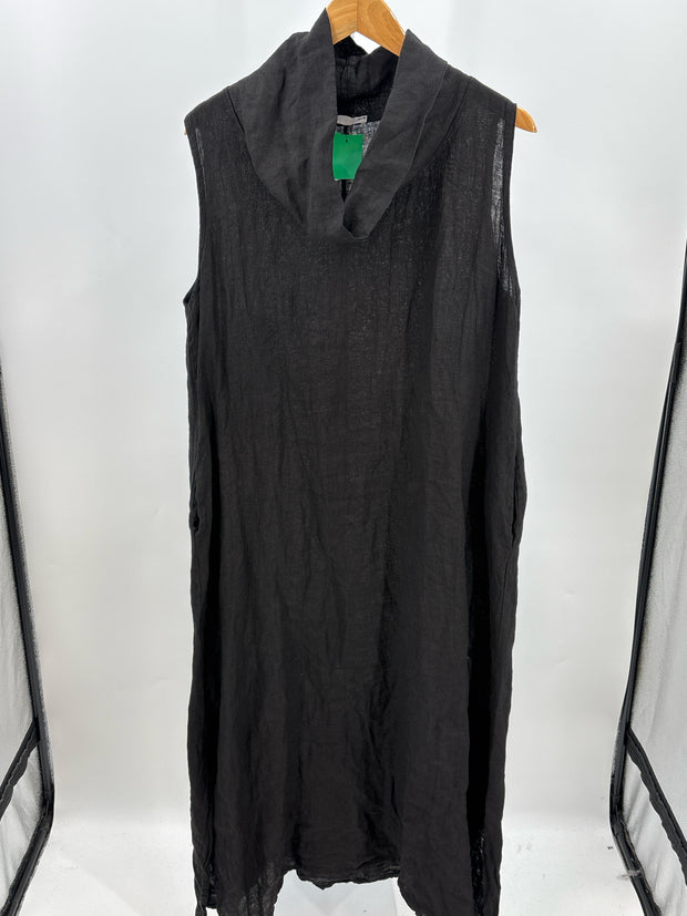 Made In Italy Dresses (Pre-owned)