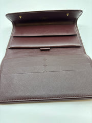 Louis Vuitton Wallets (Pre-owned)