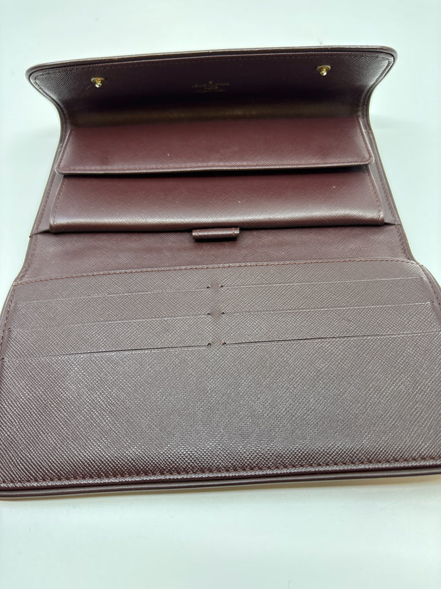 Louis Vuitton Wallets (Pre-owned)