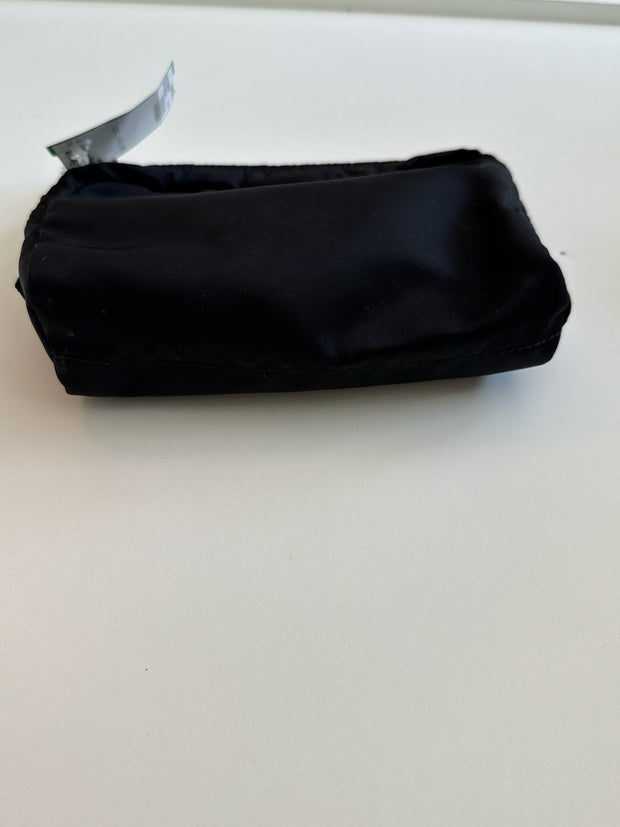 Prada Handbags (Pre-owned)