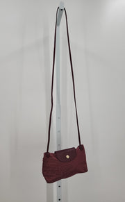 Longchamp Handbags (Pre-owned)