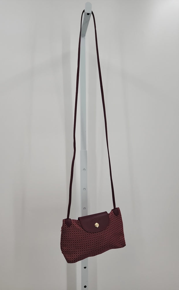 Longchamp Handbags (Pre-owned)