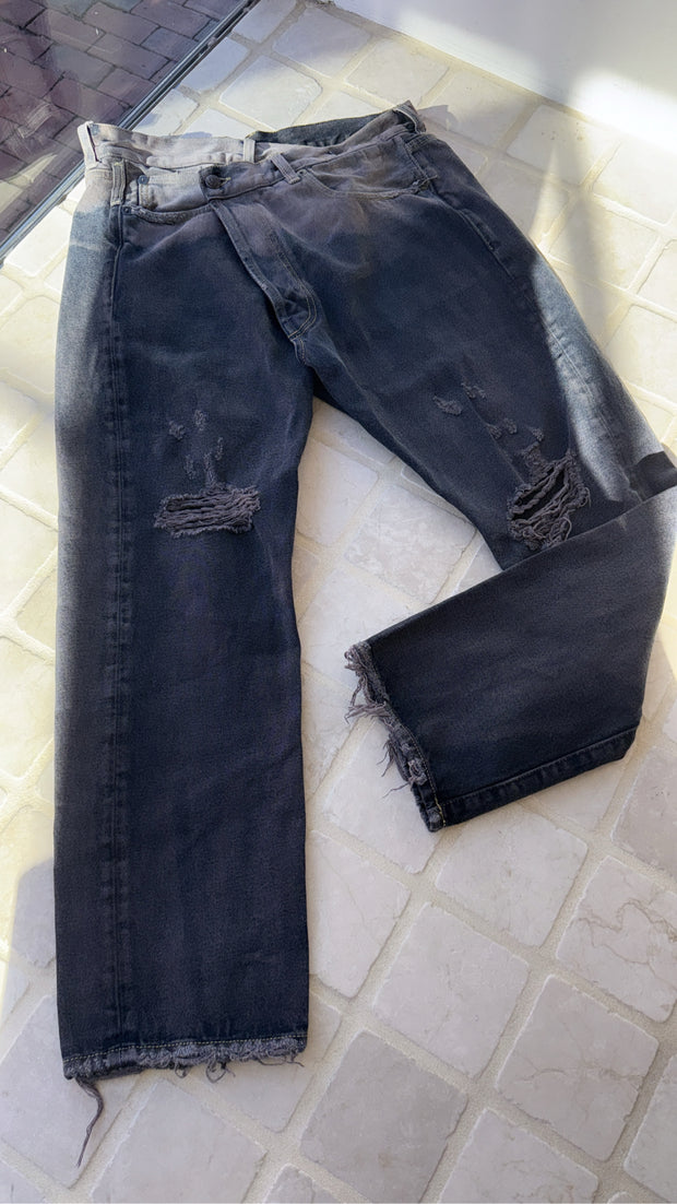 R13 Jeans (Pre-owned)