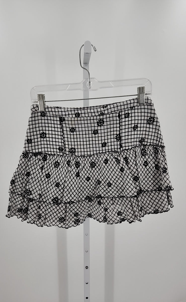 Love Shack Fancy Skirts (Pre-owned)