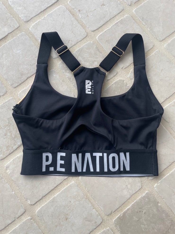 PE Nation XS Activewear (Pre-owned)