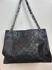 Tory Burch Handbags (Pre-owned)