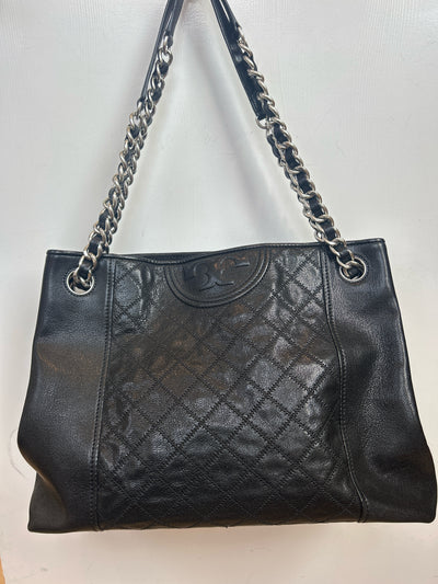 Tory Burch Handbags (Pre-owned)