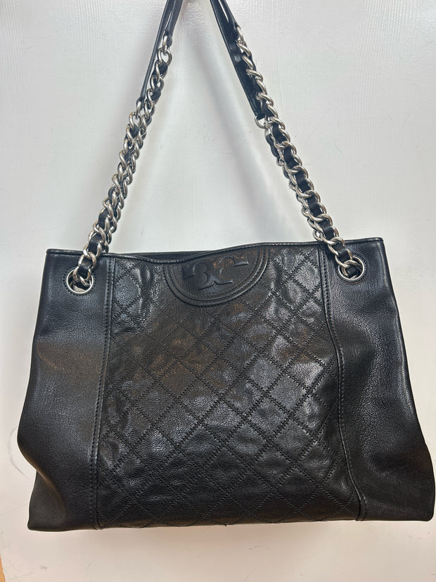 Tory Burch Handbags (Pre-owned)
