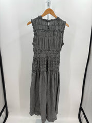 Doen Size L Dresses (Pre-owned)