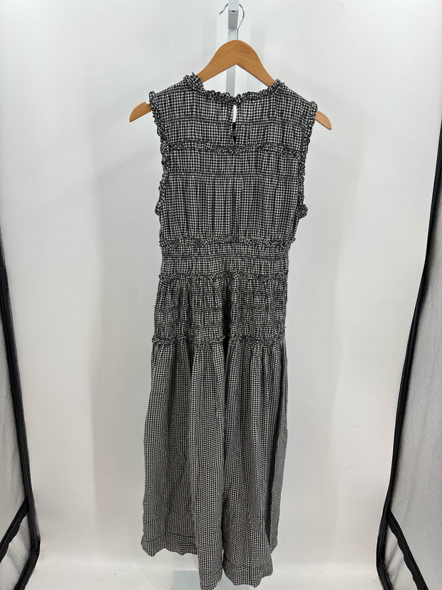 Doen Size L Dresses (Pre-owned)