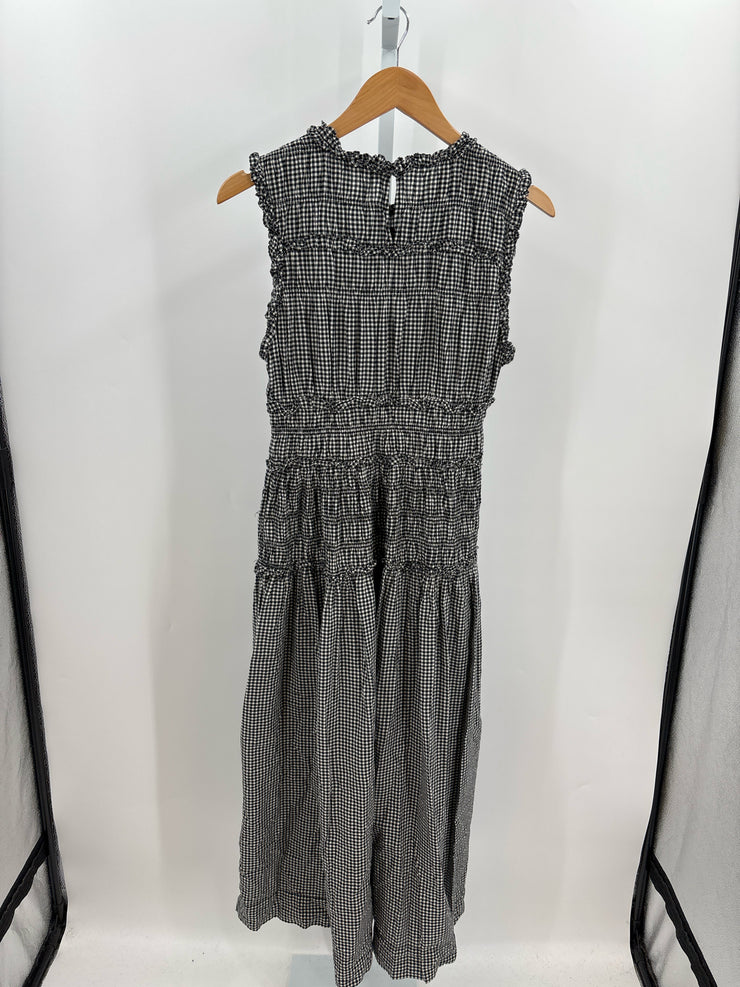 Doen Size L Dresses (Pre-owned)