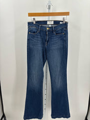FRAME Jeans (Pre-owned)