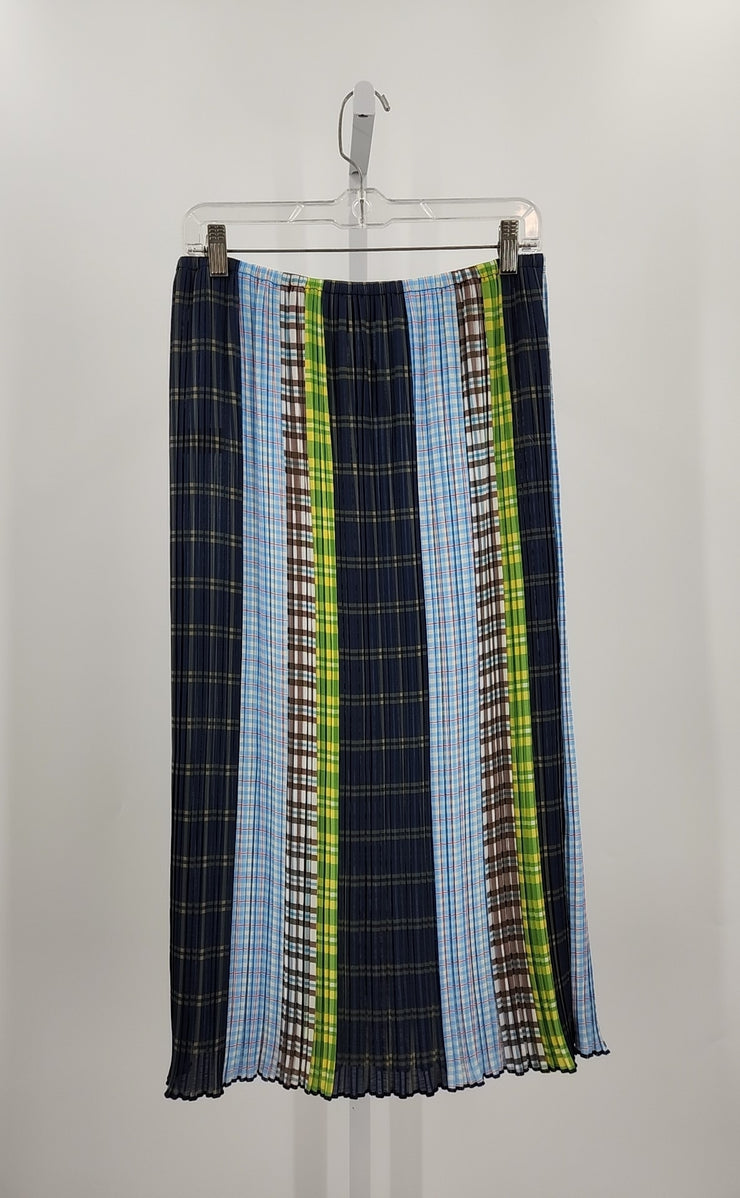 No 6 Skirts (Pre-owned)