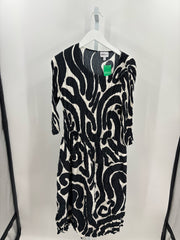 Alquema Size 2 Dresses (Pre-owned)
