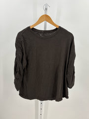 Elliot Lauren Size XL Shirts (Pre-owned)