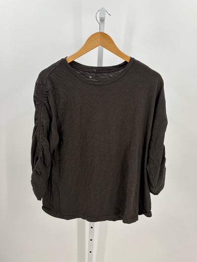 Elliot Lauren Size XL Shirts (Pre-owned)