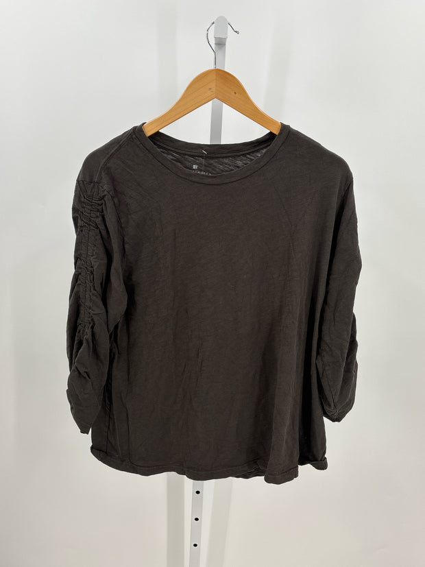 Elliot Lauren Size XL Shirts (Pre-owned)